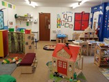 Pre-School-1