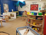 Pre-School-2