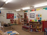 Pre-School-3