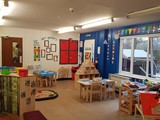 Pre-School-4