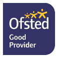 ofsted-good-provider